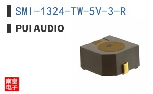 SMI-1324-TW-5V-3-R ͼƬ